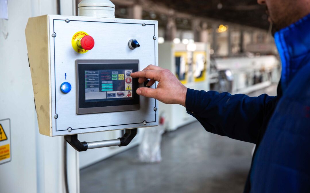 Wat is een Operator B? Opleiding, Salaris en Carrièremogelijkheden